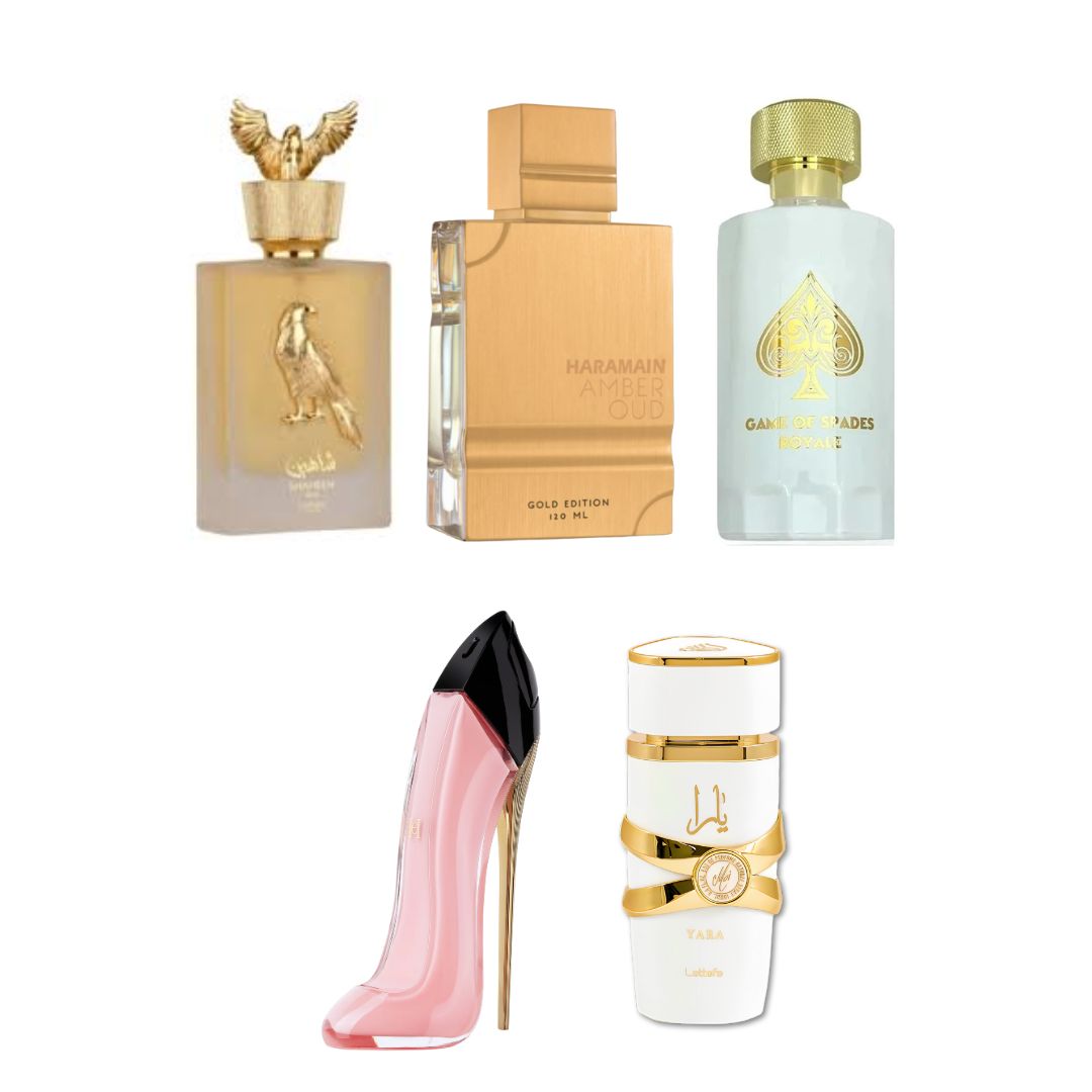 BLUSH+SHAHEN+AMBEROUDESTUCHE+GAMESPADES